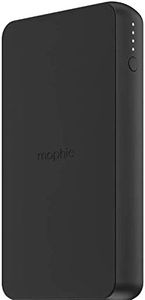 MOPHIE - B