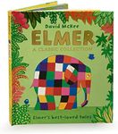 Elmer: A Classic Collection: Elmer'