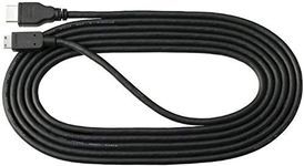 Nikon HC-E1 HDMI Cable for D4S