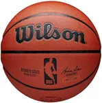 Wilson NBA Authentic Indoor/Outdoor