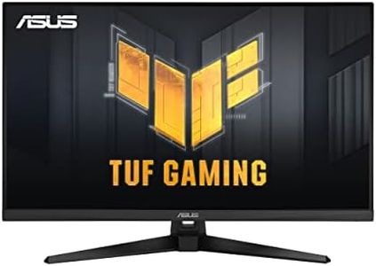 ASUS TUF G