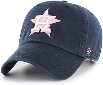 47 MLB Nav