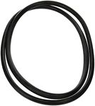 Zodiac R0357800 Tank O-Ring Replacement for Select Zodiac D.E. and Cartridge Pool and Spa Filters