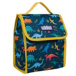 Wildkin Kids Lunch Boxes