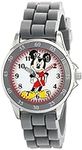 Disney Kids' MK1242 Mickey Mouse An