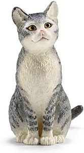 Schleich- 