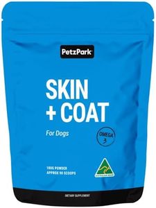 Petz Park 