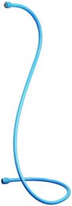 Orbit 10360 Flex Cobra Portable Mist Stand