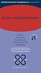 Echocardiography (Oxford Specialist