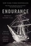 Endurance: Shackleton's Incredible 