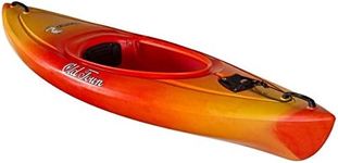 Old Town Canoes & Kayaks Heron Juni