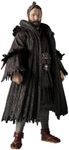 TAMASHII NATIONS - Star Wars - Sohe