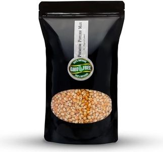 Premium Bu