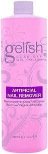 Gelish Soa