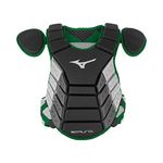 Mizuno 380378.9041.01.0000 Samurai Youth CP 14" Baseball Catchers Gear