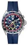 TAG Heuer Formula 1 Red Bull Racing