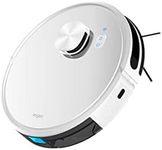 Kogan SmarterHome™ LX16 Robot Vacuum Cleaner and Mop - KAVACRBL16A