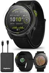 Garmin Enduro 3 Ultraperformance GP