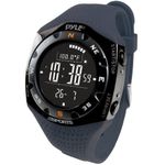 Pyle Altimeter Watches