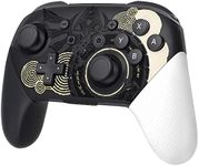 Switch Controller for Nintendo Swit