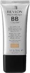 PhotoReady BB Cream Skin Perfector by Revlon 020 Light/Medium 30ml