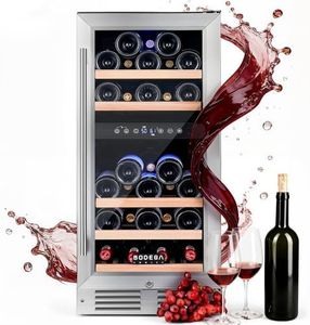 BODEGA 15