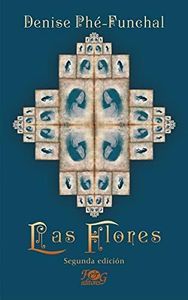 Las flores
