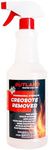 Rutland Liquid Creosote Remover, Fi