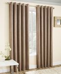 Enhanced Living Vogue Latte Natural