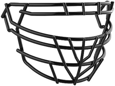 Schutt F7 