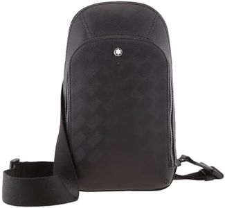 MONTBLANC,