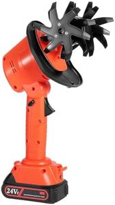Cordless T