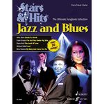 Stars & Hits: Jazz and Blues