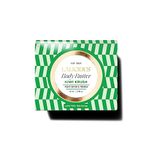 LALICIOUS BODY BUTTER KIWI KRUSH