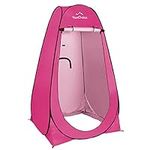 Your Choice Pop Up Tent, Portable S