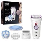 Emjoi Epilator