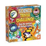 MindWare Science Trivia Challenge G