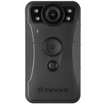 TRANSCEND 64G DrivePro Body 30, Non-LCD (TS64GDPB30A)