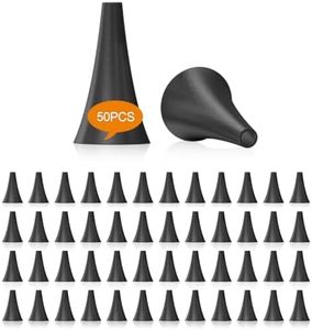 Ear Specul