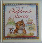 Best Loved Children Stories