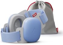 [New] Alpine Muffy Baby Earmuffs - 