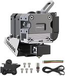Creality Sprite Direct Drive Extrud