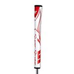 SuperStroke Zenergy Pistol 2.0 White/Red