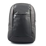 Targus 14 Inch Laptop Backpacks