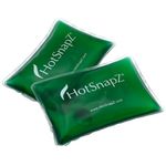 HotSnapZ Reusable Hand Warmers