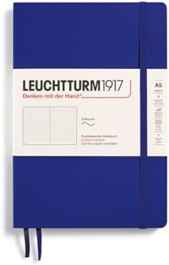 LEUCHTTURM