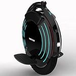 InMotion V10F Electric Unicycle 16 