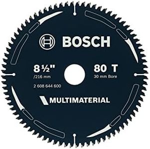 Bosch 1x M