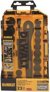 DEWALT Imp