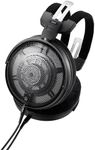 Audio-Technica ATH-ADX3000 Dynamic Headphones